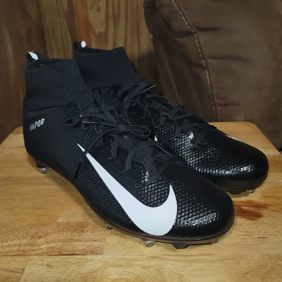 Nike | Shoes | Nike Vapor Intocable Pro 3 | Poshmark